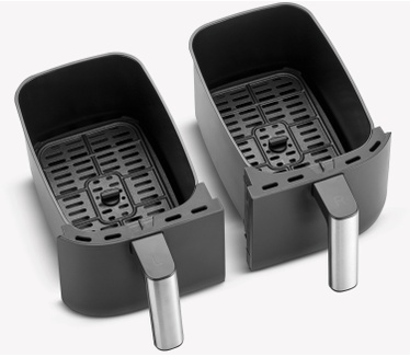 Severin FR 2463