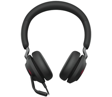 Jabra 24189-989-799