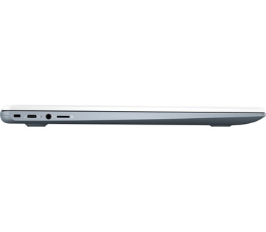HP Chromebook 15-de0200nd