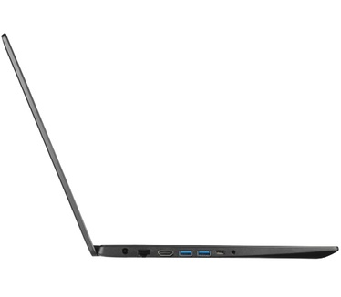 Dynabook L50-J-10I