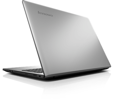 Lenovo IdeaPad 300-15ISK 80Q701DTMH