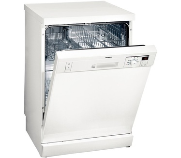 Siemens SE25E265EU