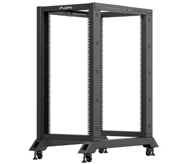 Lanberg OR01-6022-B