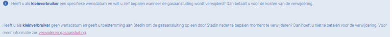 Afbeeldingslocatie: https://tweakers.net/i/_4j0Gdi7dCONT5OJPcpFcN7otqI=/800x/filters:strip_exif()/f/image/aY3ka4pagRsRwzfjfnbWRi7f.png?f=fotoalbum_large