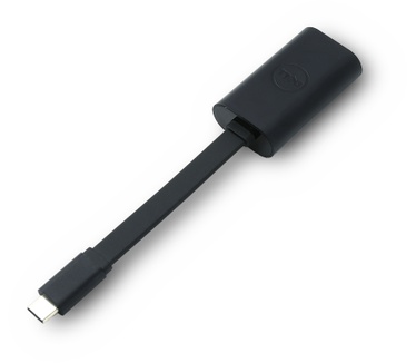Dell USB-C - RJ-45