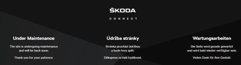 Afbeeldingslocatie: https://tweakers.net/i/_4jH6svzKSryZ_P1AVLJlv0l3cg=/800x/filters:strip_exif()/f/image/bXoMRk6OanNvsRTiSg8ZPtXN.png?f=fotoalbum_large