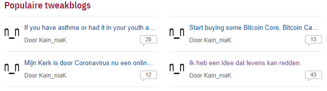 Afbeeldingslocatie: https://tweakers.net/i/_4lEuYLLwPx0yjplYmvjHZl9GPw=/f/image/pkNPQLMSxOve8X6KlCu3GR2j.png