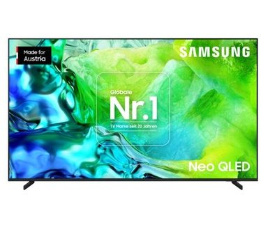 Samsung QE50QN83HAUXXN