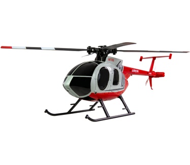 Amewi MD500