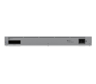 Ubiquiti Pro Max 24
