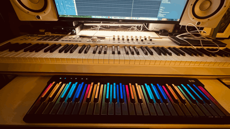 Afbeeldingslocatie: https://tweakers.net/i/_4oNao-qCDv6oW1MBB0BJ3aISng=/800x/filters:gifsicle():strip_exif()/f/image/CsELuW72sQcfGX60bjblCWPo.gif?f=fotoalbum_large