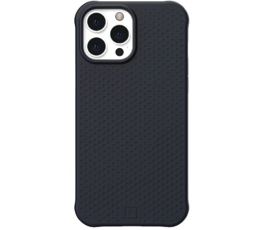 Urban Armor Gear 11315V384040