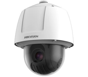 Hikvision DS-2DF6225X-AEL