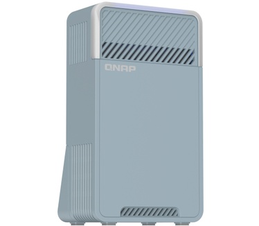 QNAP QMiro-201W