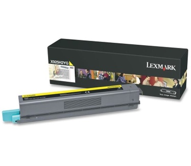 Lexmark X925H2YG