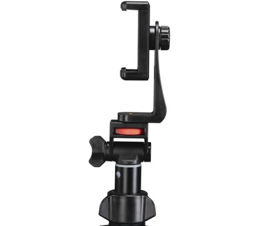 Hama Rotary Smartphone II