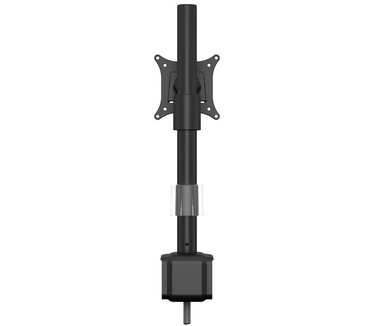 Multibrackets 5822