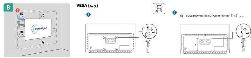 Afbeeldingslocatie: https://tweakers.net/i/_4sNICFAmQMQT9TJbvImfRaJgoo=/800x/filters:strip_icc():strip_exif()/f/image/HgR4GiuQsyLmK7rfNhDqsb6C.jpg?f=fotoalbum_large