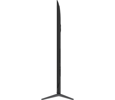TCL 85T8D Zwart (buitenlands model)