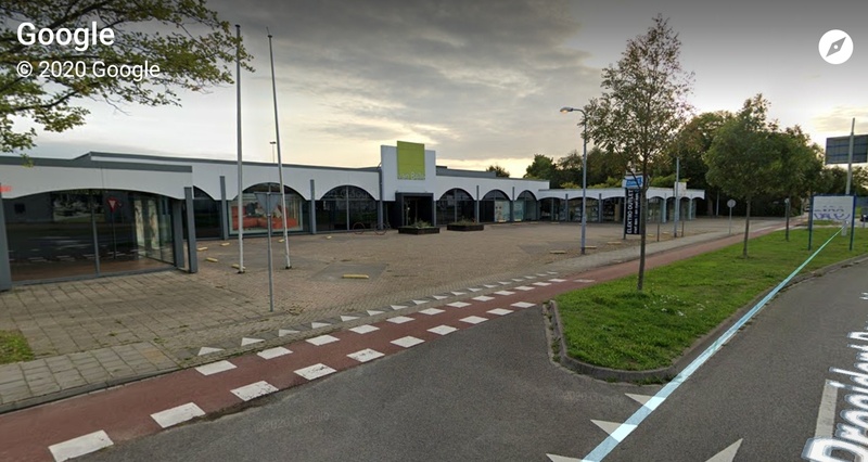 Afbeeldingslocatie: https://tweakers.net/i/_4tPA9v9VXZsBBEQsNA6tv_L-uc=/800x/filters:strip_icc():strip_exif()/f/image/x4QrdORuk9800DamAzRncxbh.jpg?f=fotoalbum_large