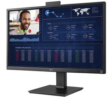LG 27CQ651I-6P