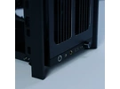 Corsair Frame 4000D Prototype Nvidia Creator & AI PC