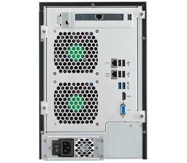 Origin Storage Thecus N7710-G