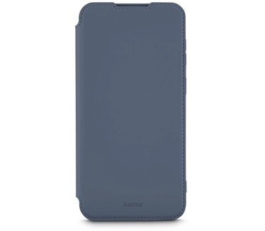 Hama Fantastic Feel (Redmi 13C) Zwart