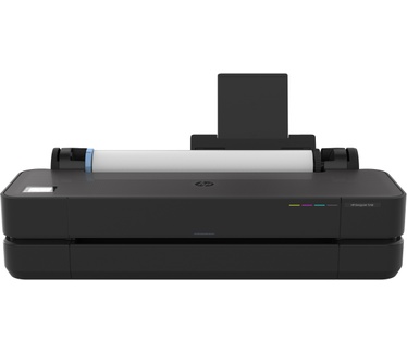 HP DesignJet T250 24 inch printer editie 2025