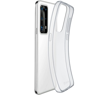 Cellular Line FINECP40PRO