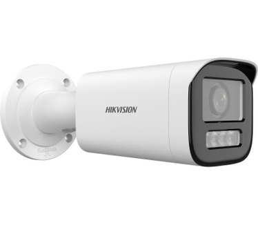 Hikvision DS-2CD1643G2-LIZSU(2.8-12mm)