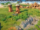 Preview The Settlers