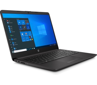 HP 245 G8
