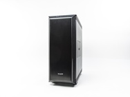 Be quiet Dark Base 900