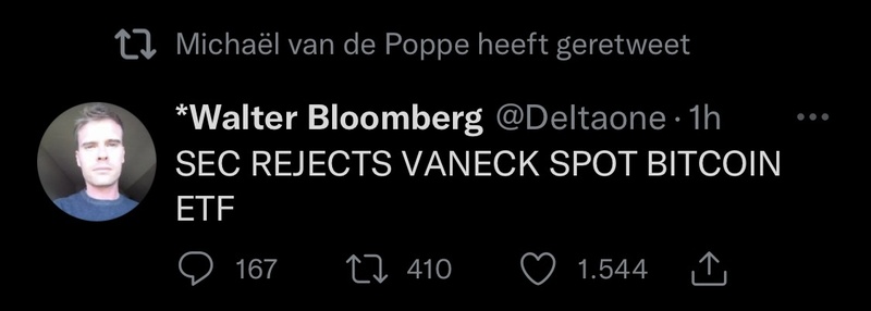 Afbeeldingslocatie: https://tweakers.net/i/_5-kNsULtG8I6jHKecc9vxzGVj8=/800x/filters:strip_icc():strip_exif()/f/image/pxPoVu96wvuBvbgaxODzfAla.jpg?f=fotoalbum_large