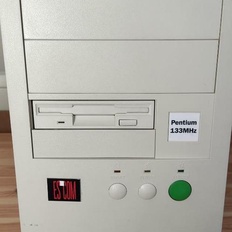 Afbeeldingslocatie: https://tweakers.net/i/_5-mKPPdKegPt5BBWTwE-ijies8=/232x232/filters:strip_icc():strip_exif()/f/image/JyhUGyaKhUjs5jT5Twwtg5EN.jpg?f=fotoalbum_tile