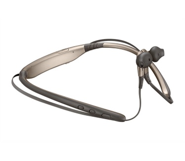 Samsung Level U Bluetooth Headset (Goud)