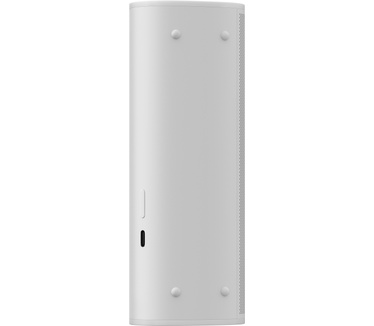 Sonos Roam Wit