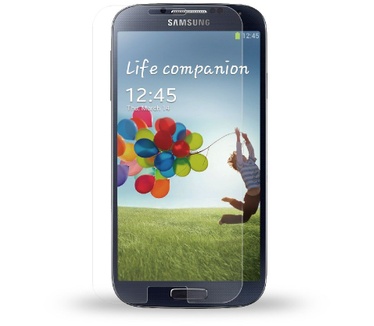 Gembird GP-S4 (Galaxy S4)