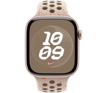 Apple MYL93ZM/A