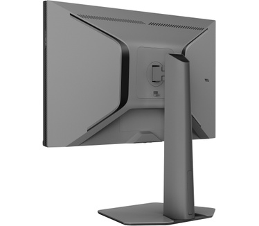 TCL 25P2A Pro