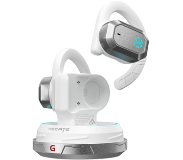 Edifier AIR 2