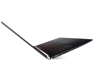Acer VN7-592G-79U3