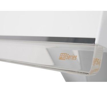 MSI PRO 20EXTS 8GL-052XEU