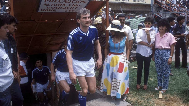 Afbeeldingslocatie: https://tweakers.net/i/_53EsM_WdcaQOr3DJca37NM7hlM=/800x/filters:strip_icc():strip_exif()/f/image/VgByQwucreao2mt0pzh8XEon.jpg?f=fotoalbum_large