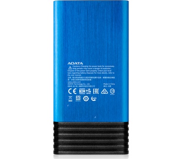 Adata X7000