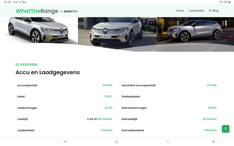 Afbeeldingslocatie: https://tweakers.net/i/_53oabxvk1STm7fQj8Q1qJ6oOxg=/800x/filters:strip_icc():strip_exif()/f/image/ZpYVQFkkWBOorXvIfwo5NpKv.jpg?f=fotoalbum_large