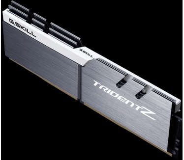 G.Skill 64GB DDR4 3400MHz