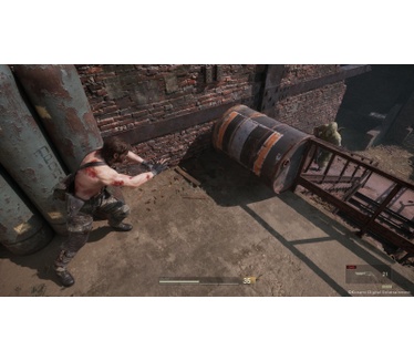 Metal Gear Solid Δ: Snake Eater - Deluxe Edition