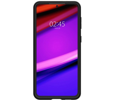 Spigen ACS02427